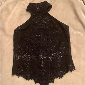 Very beautiful dress it up